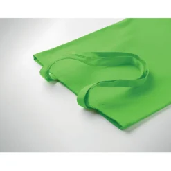 Torba na zakupy 270 gr/m² / Limonka MO6442-48