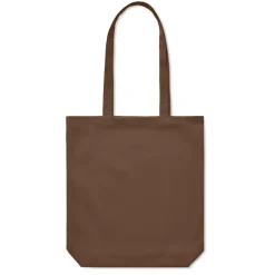 Torba na zakupy 270 gr/m² / Ziemia MO6442-42