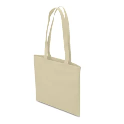 Torba na zakupy / Kość słoniowa IT3787-53
