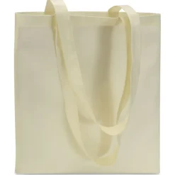 Torba na zakupy / Kość słoniowa IT3787-53