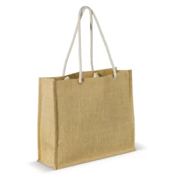 Torba na zakupy / Naturalny LT91322-N0094