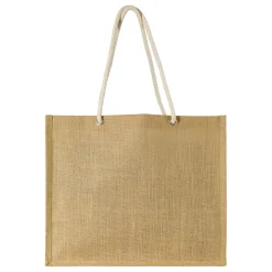 Torba na zakupy / Naturalny LT91322-N0094