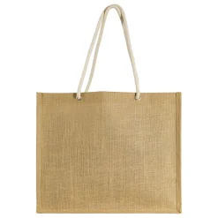 Torba na zakupy / Naturalny LT91322-N0094