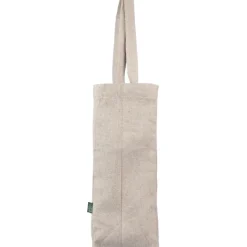 Torba na zakupy / Neutralny VA208-00