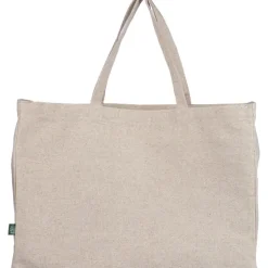 Torba na zakupy / Neutralny VA208-00