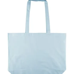 Torba na zakupy / Niebieski pastelowy VB142-94