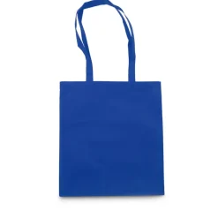 Torba na zakupy / Niebieski V5805/A-11