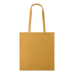 Torba na zakupy / Ochre MO9268-78