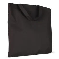 Torba na zakupy OEKO-TEX® color short 140g/m² 38x42 cm / Jasnozielony LT95256-N0032