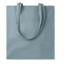 Torba na zakupy / Petrol MO9268-20