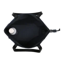 Torba na zakupy Renew AWARE™ RPET / Granatowy VR005-04