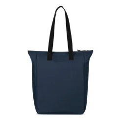 Torba na zakupy Renew AWARE™ RPET / Granatowy VR001-04