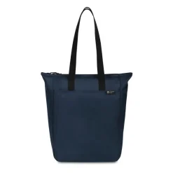 Torba na zakupy Renew AWARE™ RPET / Granatowy VR001-04