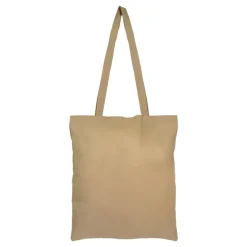 Torba na zakupy | Santrell / Brązowy V5805-16