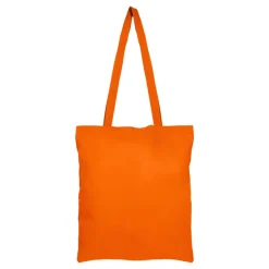 Torba na zakupy | Santrell / Pomarańczowy V5805-07