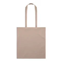 Torba na zakupy / Sznur MO9268-65