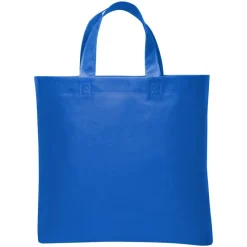 Torba na zakupy | Wade / Granatowy V8526-04