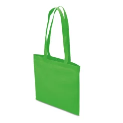 Torba na zakupy / Zielony IT3787-09