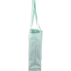 Torba na zakupy / Zielony pastelowy VB142-96