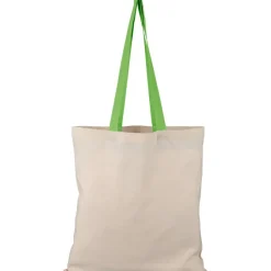 Torba na zakupy / Zielony VB144-06