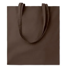 Torba na zakupy / Ziemia MO9268-42