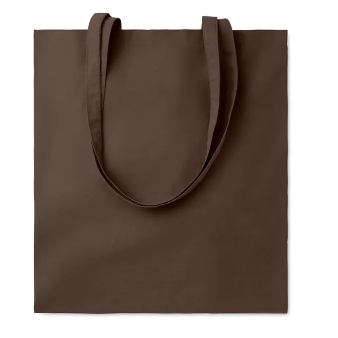 Torba na zakupy / Ziemia MO9268-42