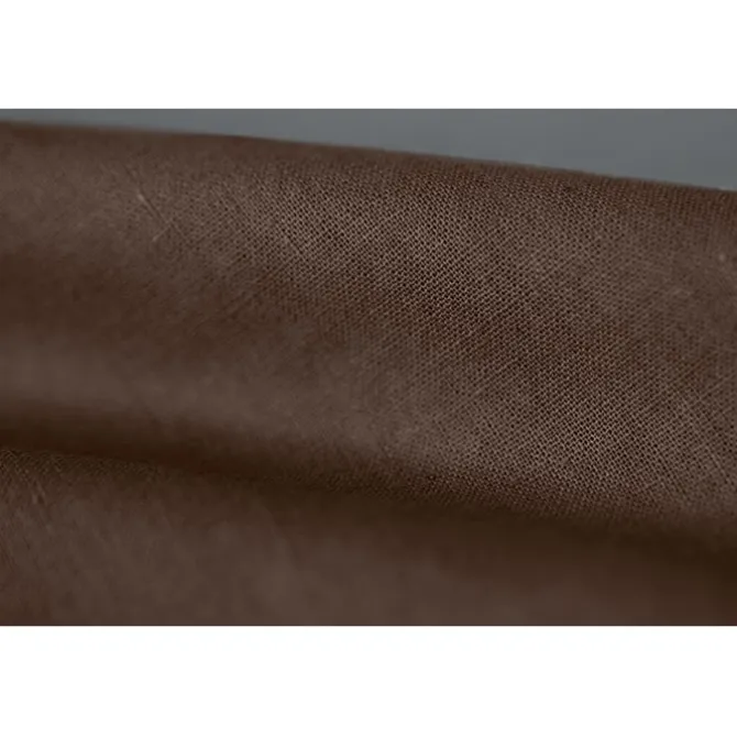 Torba na zakupy / Ziemia MO9268-42