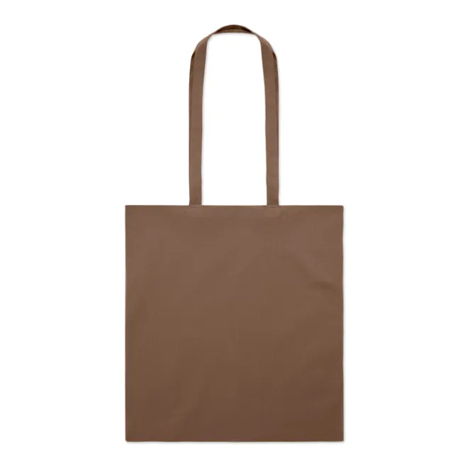 Torba na zakupy / Ziemia MO9268-42
