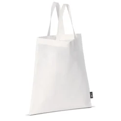 Torba Non Woven 75g/m² / Biały LT91376-N0001