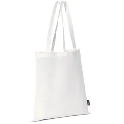 Torba Non Woven 75g/m² / Biały LT91377-N0001