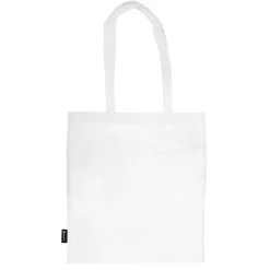 Torba Non Woven 75g/m² / Biały LT91377-N0001