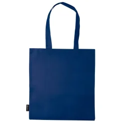 Torba non-woven 75g/m² / Ciemnoniebieski LT91379-N0010