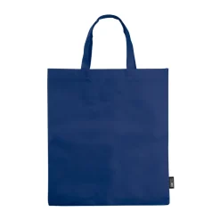 Torba Non Woven 75g/m² / Ciemnoniebieski LT91378-N0010