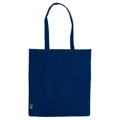 Torba non-woven 75g/m² / Ciemnoniebieski LT91479-N0010