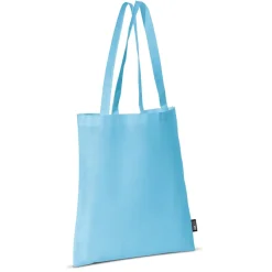 Torba non-woven 75g/m² / Jasnoniebieski LT91379-N0012