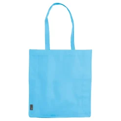 Torba non-woven 75g/m² / Jasnoniebieski LT91479-N0012