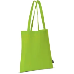 Torba non-woven 75g/m² / Jasnozielony LT91379-N0032