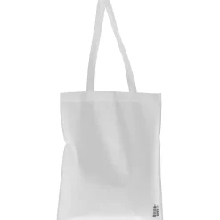 Torba non-woven 70 g/m2 ROLF / Biały 6680406