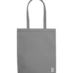 Torba non-woven 70 g/m2 ROLF / Ciemnoszary 6680477