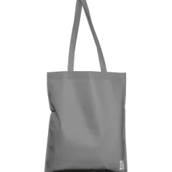 Torba non-woven 70 g/m2 ROLF / Ciemnoszary 6680477