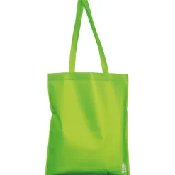 Torba non-woven 70 g/m2 ROLF / Jasnozielony 6680429