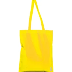 Torba non-woven 70 g/m2 ROLF / żółty 6680408
