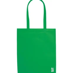 Torba non-woven 70 g/m2 ROLF / Zielony 6680409