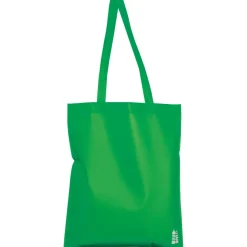 Torba non-woven 70 g/m2 ROLF / Zielony 6680409