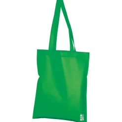 Torba non-woven 70 g/m2 ROLF / Zielony 6680409