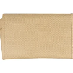 Torba non woven 80 g/m2 SAN BERNARDINO / Beżowy 365413