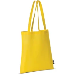 Torba non-woven 75g/m² / żółty LT91379-N0041