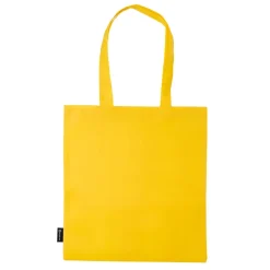 Torba non-woven 75g/m² / żółty LT91379-N0041