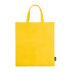 Torba Non Woven 75g/m² / żółty LT91378-N0041