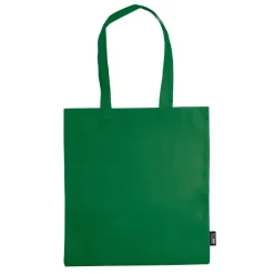 Torba non-woven 75g/m² / Zielony LT91379-N0031